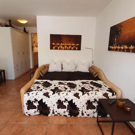 Bergblick With Private Sauna By Managers * Kirchberg in Tirol