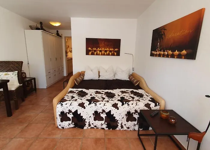 Bergblick With Private Sauna By Managers * Kirchberg en Tyrol