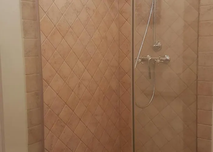 Appartement Bergblick With Private Sauna By Managers