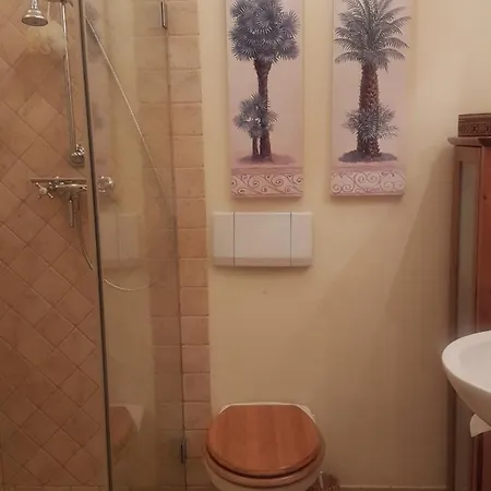 Appartement Bergblick With Private Sauna By Managers *