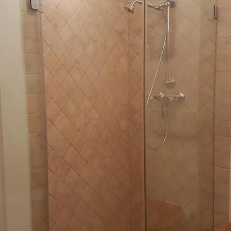 Appartement Bergblick With Private Sauna By Managers